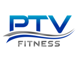 /public/logoimage/1595412735PTV Fitness2.png